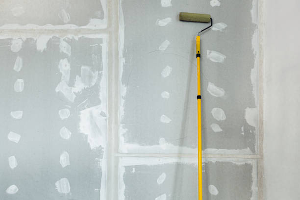 Best Indoor Air Quality Assessment  in Center Line, MI