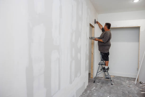 Best Forensic Mold Investigation  in Center Line, MI